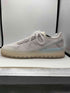 アディダスオリジナルス adidas Originals Forum Tech Boost メンズ JPN:29