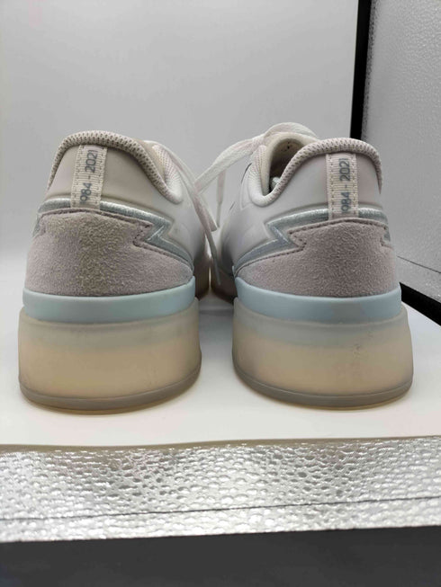 アディダスオリジナルス adidas Originals Forum Tech Boost メンズ JPN:29