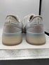 アディダスオリジナルス adidas Originals Forum Tech Boost メンズ JPN:29