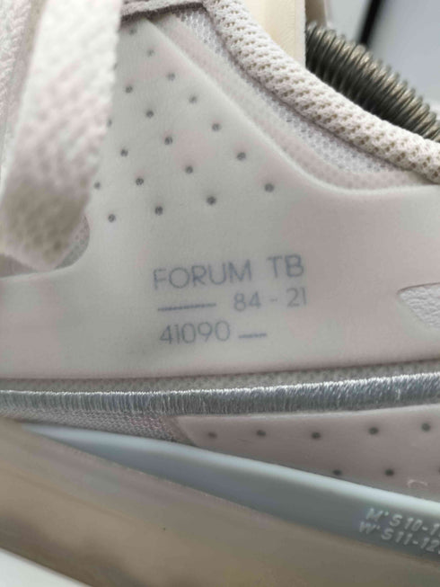 アディダスオリジナルス adidas Originals Forum Tech Boost メンズ JPN:29