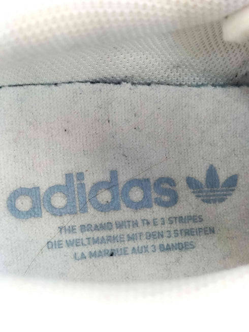 アディダスオリジナルス adidas Originals Forum Tech Boost メンズ JPN:29