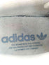 アディダスオリジナルス adidas Originals Forum Tech Boost メンズ JPN:29