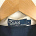 ポロバイラルフローレン Polo by RALPH LAUREN ポニー刺しゅうボーダー柄ラガーシャツ メンズ JPN:M