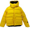 ラルフローレンスポーツ RALPH LAUREN SPORT スモールフェザー ダウンジャケット レディース 9