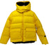 ラルフローレンスポーツ RALPH LAUREN SPORT スモールフェザー ダウンジャケット レディース 9