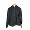 パタゴニア patagonia 08年製 Slopestyle Hoody サムホール付き ソフトシェル メンズ JPN:M