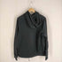 パタゴニア patagonia 08年製 Slopestyle Hoody サムホール付き ソフトシェル メンズ JPN:M