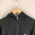 パタゴニア patagonia 08年製 Slopestyle Hoody サムホール付き ソフトシェル メンズ JPN:M