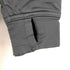 パタゴニア patagonia 08年製 Slopestyle Hoody サムホール付き ソフトシェル メンズ JPN:M