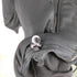パタゴニア patagonia 08年製 Slopestyle Hoody サムホール付き ソフトシェル メンズ JPN:M