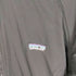 パタゴニア patagonia 08年製 Slopestyle Hoody サムホール付き ソフトシェル メンズ JPN:M