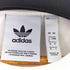 アディダスオリジナルス adidas Originals ワンポイントロゴワッペン L/S Tシャツ メンズ import:L