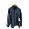 ナイキ NIKE 00s パイピングトラックジャケット メンズ JPN:L