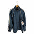 ナイキ NIKE 00s パイピングトラックジャケット メンズ JPN:L