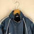 ナイキ NIKE 00s パイピングトラックジャケット メンズ JPN:L