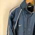 ナイキ NIKE 00s パイピングトラックジャケット メンズ JPN:L