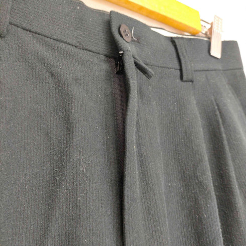 ナイキゴルフ NIKE GOLF 2タックスラックスパンツ メンズ 30