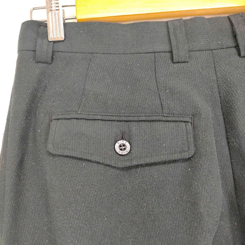 ナイキゴルフ NIKE GOLF 2タックスラックスパンツ メンズ 30