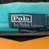ポロバイラルフローレン Polo by RALPH LAUREN custom fit ポニー刺繍ポロシャツ メンズ JPN:L