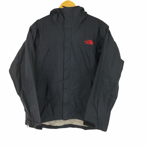 ザノースフェイス THE NORTH FACE ドットショットジャケット メンズ import:M