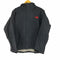 ザノースフェイス THE NORTH FACE ドットショットジャケット メンズ import:M