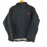 ザノースフェイス THE NORTH FACE ドットショットジャケット メンズ import:M