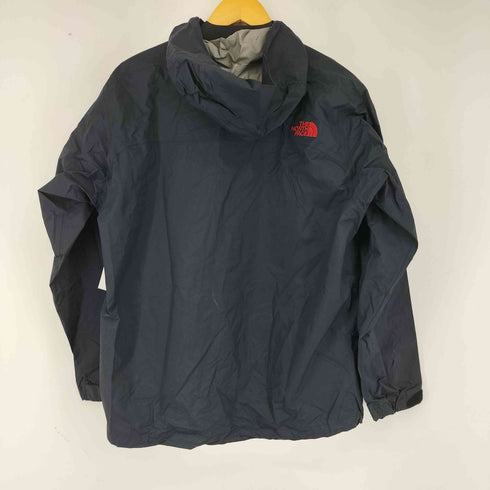 ザノースフェイス THE NORTH FACE ドットショットジャケット メンズ import:M