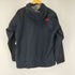 ザノースフェイス THE NORTH FACE ドットショットジャケット メンズ import:M