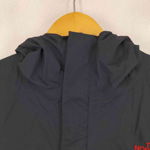 ザノースフェイス THE NORTH FACE ドットショットジャケット メンズ import:M