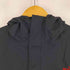 ザノースフェイス THE NORTH FACE ドットショットジャケット メンズ import:M