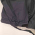 ザノースフェイス THE NORTH FACE ドットショットジャケット メンズ import:M