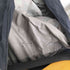 ザノースフェイス THE NORTH FACE ドットショットジャケット メンズ import:M