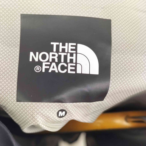 ザノースフェイス THE NORTH FACE ドットショットジャケット メンズ import:M