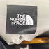 ザノースフェイス THE NORTH FACE ドットショットジャケット メンズ import:M