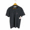 ステューシー Stussy FLAM TEE メンズ JPN:L