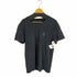 ステューシー Stussy FLAM TEE メンズ JPN:L