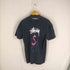 ステューシー Stussy FLAM TEE メンズ JPN:L