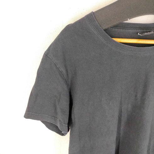 ステューシー Stussy FLAM TEE メンズ JPN:L