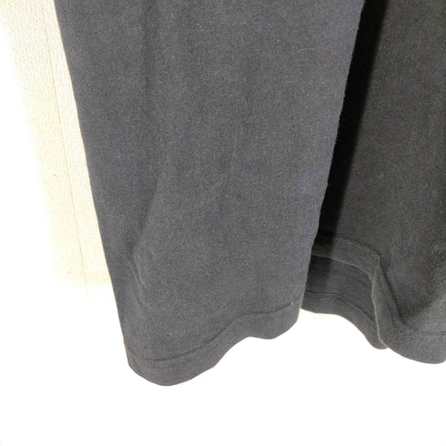 ステューシー Stussy FLAM TEE メンズ JPN:L
