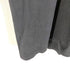 ステューシー Stussy FLAM TEE メンズ JPN:L