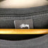 ステューシー Stussy FLAM TEE メンズ JPN:L