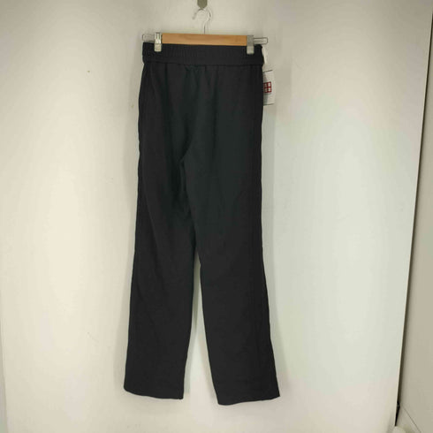 ハーシュアンドクルーエル HARSHANDCRUEL スウェットパンツ メンズ JPN:S