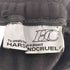 ハーシュアンドクルーエル HARSHANDCRUEL スウェットパンツ メンズ JPN:S