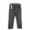 リーバイス Levis 08年製 533 ストレートデニムパンツ メンズ 32/32