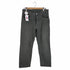リーバイス Levis 08年製 533 ストレートデニムパンツ メンズ 32/32