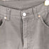 リーバイス Levis 08年製 533 ストレートデニムパンツ メンズ 32/32
