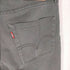 リーバイス Levis 08年製 533 ストレートデニムパンツ メンズ 32/32