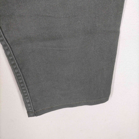 リーバイス Levis 08年製 533 ストレートデニムパンツ メンズ 32/32