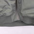ジーンズファクトリークローズ JEANS FACTORY CLOTHES ビッグシルエット MA-1 メンズ JPN:L