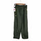 ナイキ NIKE 00s パイピングトラックパンツ メンズ JPN:XL